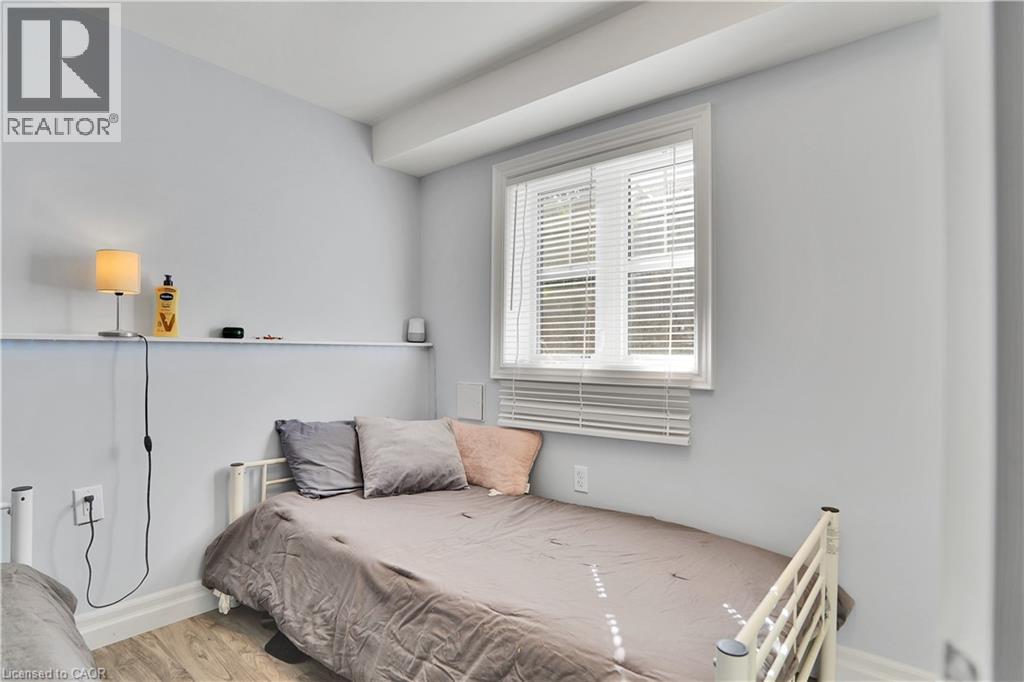 701 Homer Watson Boulevard Unit# 45, Kitchener, Ontario  N2C 0B5 - Photo 16 - 40863149