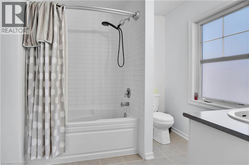 701 Homer Watson Boulevard Unit# 45, Kitchener, Ontario  N2C 0B5 - Photo 32 - 40863149