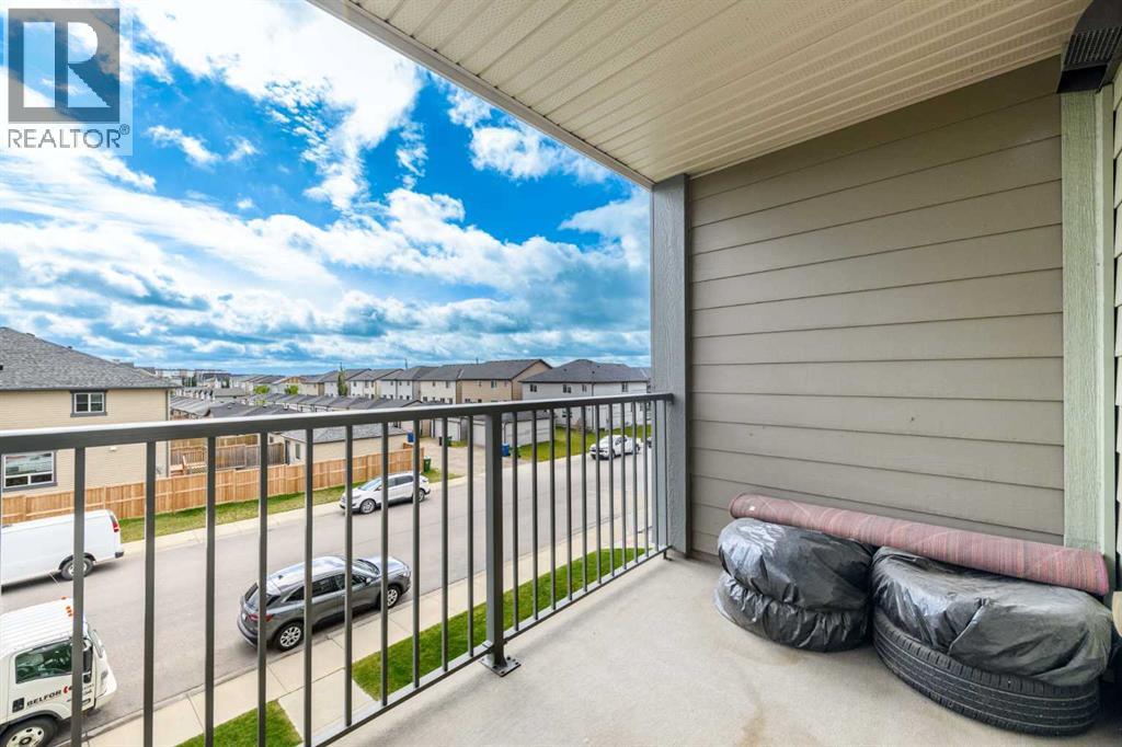 2314, 181 Skyview Ranch Manor Ne, Calgary, Alberta  T3N 0V2 - Photo 35 - A2345535