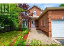 50 LIVINGSTONE STREET W, Barrie, Ontario