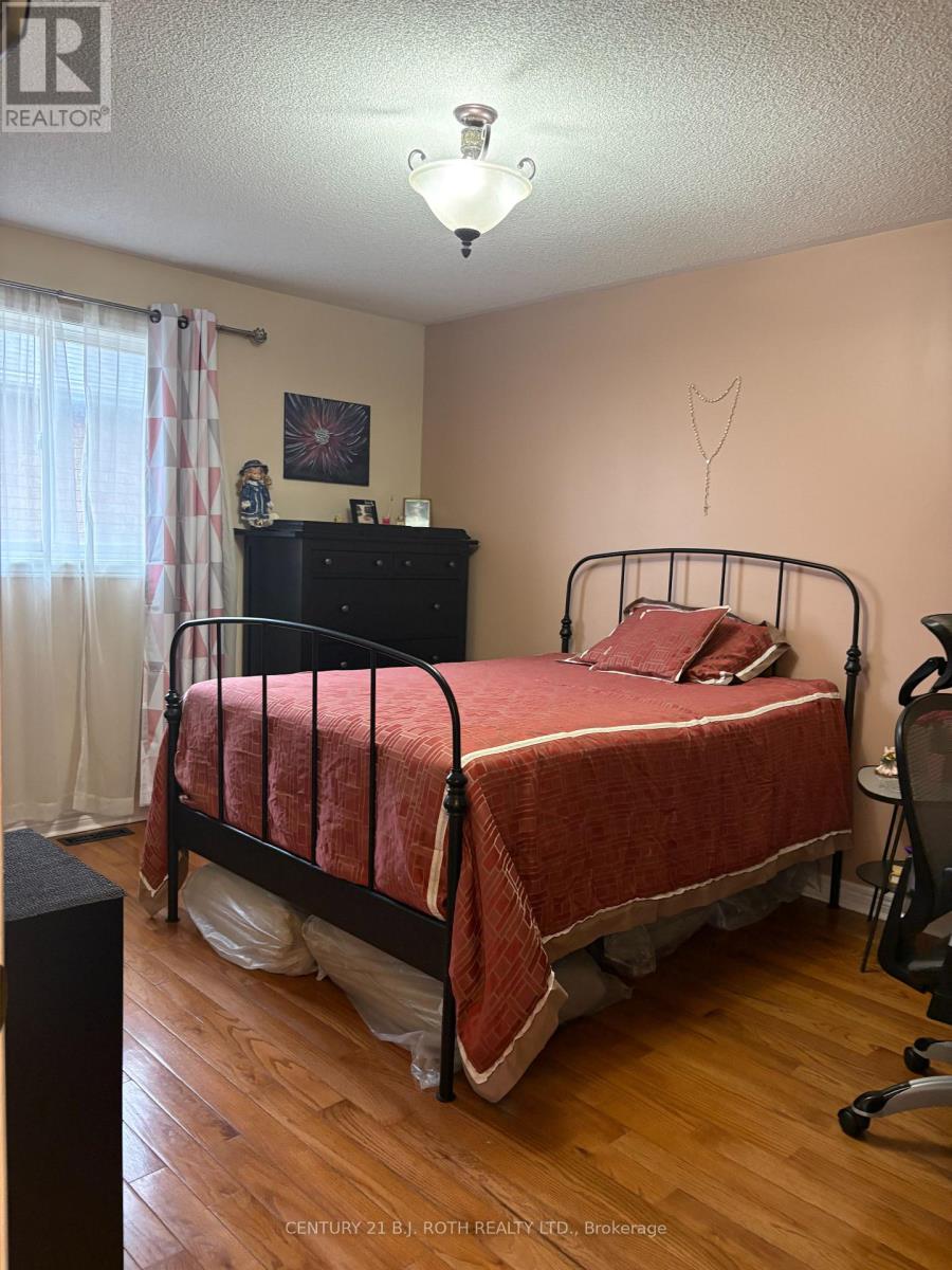 Upper Level - 59 Nicklaus Drive, Barrie (East Bayfield), Ontario  L4M 6V7 - Photo 12 - S13792260