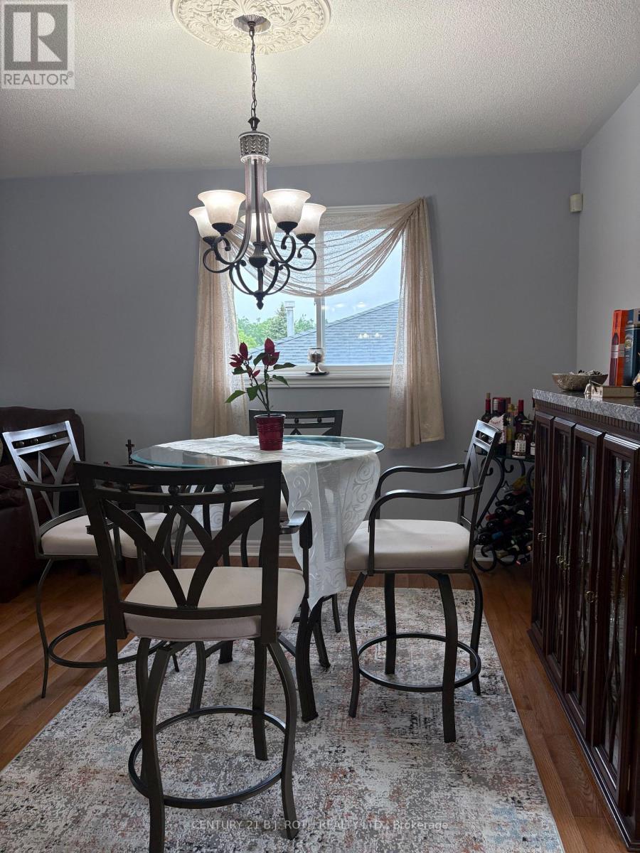 Upper Level - 59 Nicklaus Drive, Barrie (East Bayfield), Ontario  L4M 6V7 - Photo 6 - S13792260