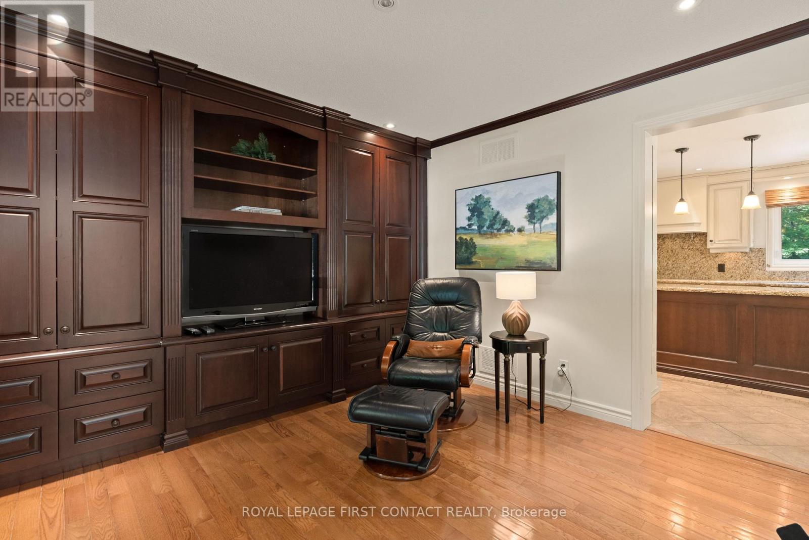 92 Wildwood Trail, Barrie, Ontario  L4N 7Z8 - Photo 17 - S13587898
