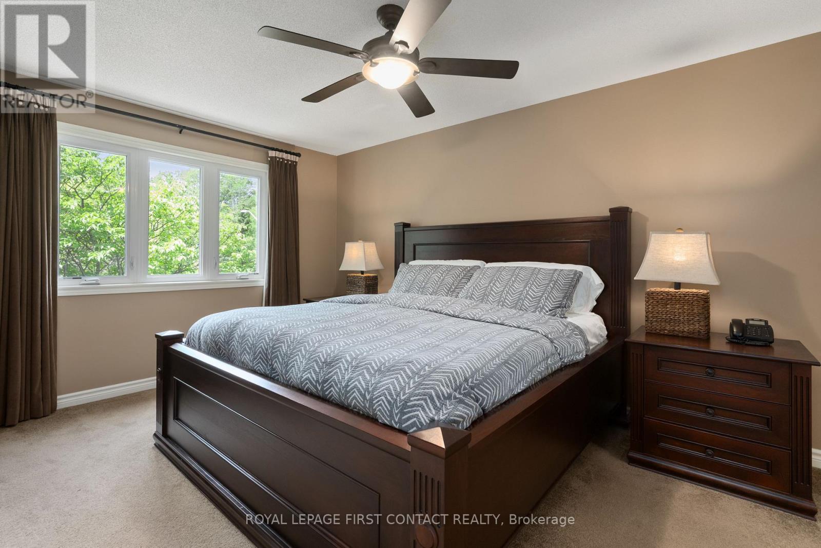 92 Wildwood Trail, Barrie, Ontario  L4N 7Z8 - Photo 21 - S13587898