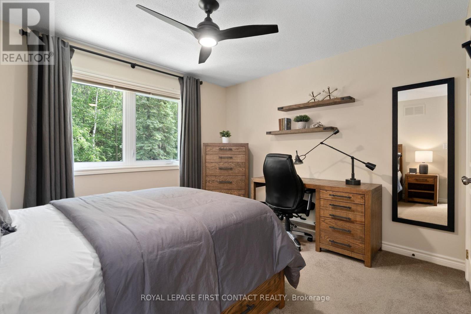 92 Wildwood Trail, Barrie, Ontario  L4N 7Z8 - Photo 27 - S13587898