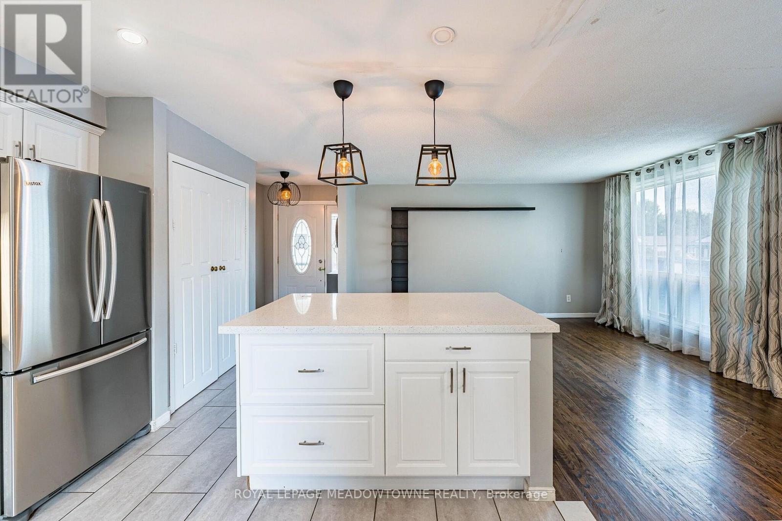 46 Reigate Avenue, Brampton, Ontario  L6V 2E3 - Photo 13 - W13788424