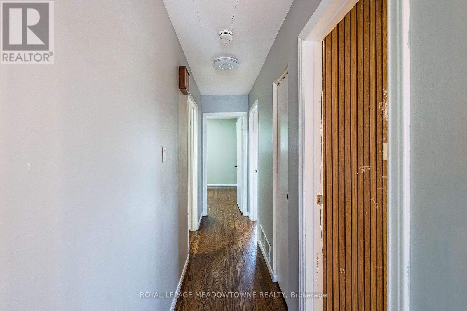 46 Reigate Avenue, Brampton, Ontario  L6V 2E3 - Photo 19 - W13788424