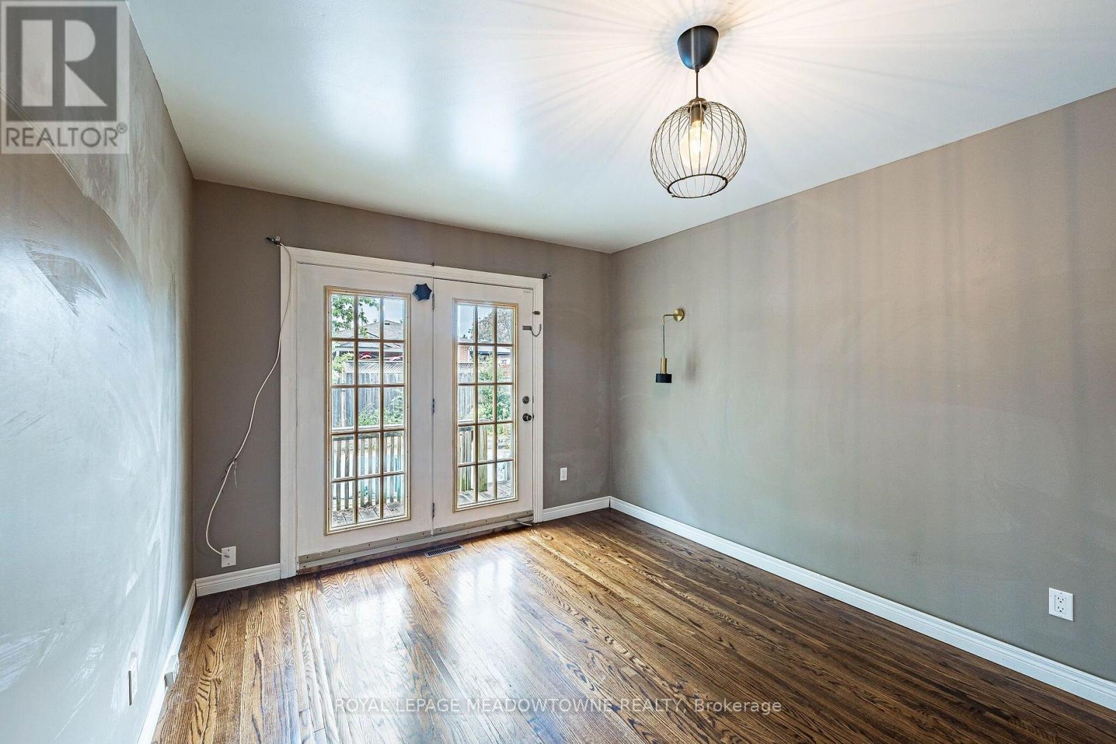 46 Reigate Avenue, Brampton, Ontario  L6V 2E3 - Photo 21 - W13788424