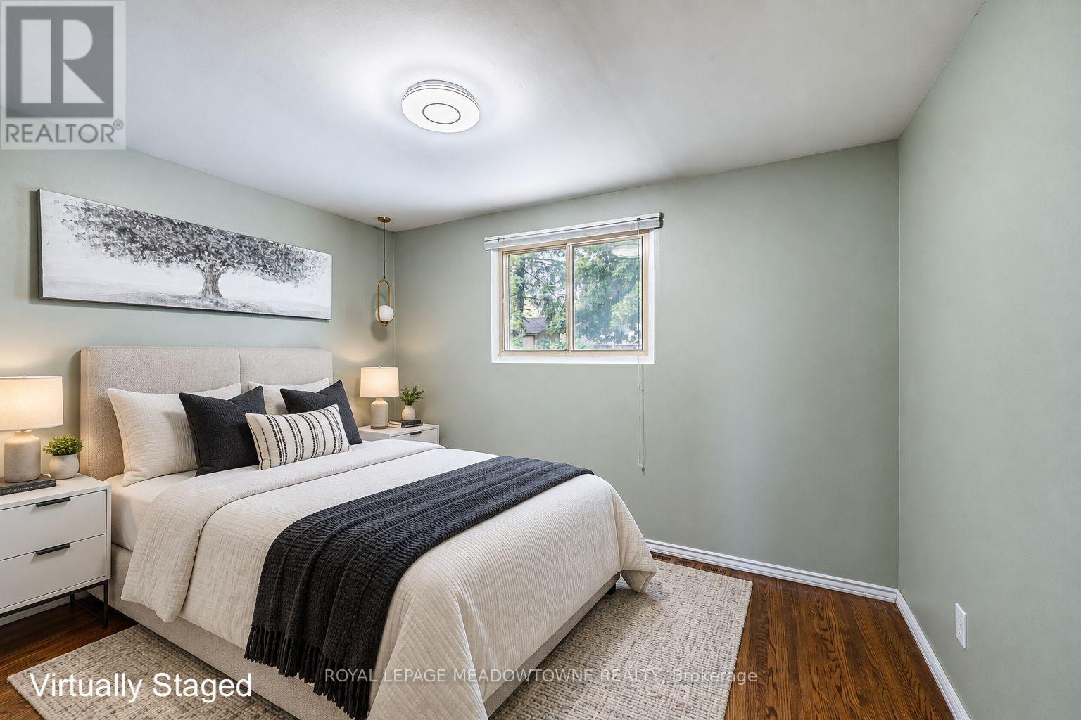 46 Reigate Avenue, Brampton, Ontario  L6V 2E3 - Photo 23 - W13788424
