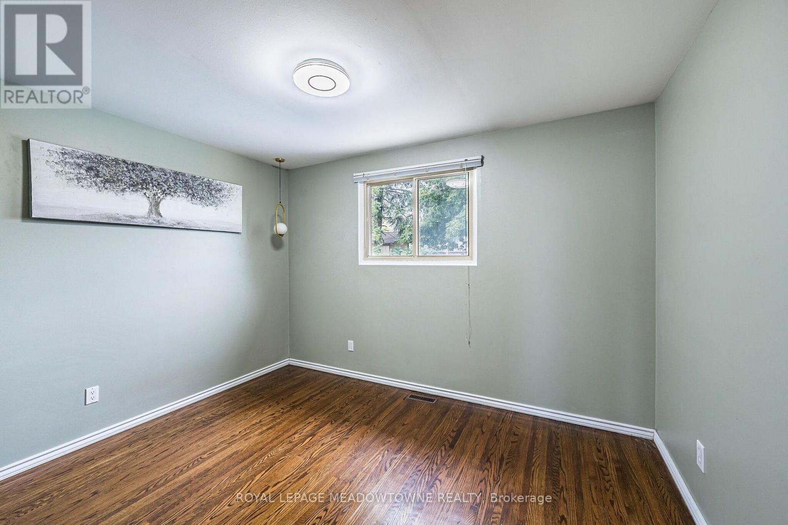 46 Reigate Avenue, Brampton, Ontario  L6V 2E3 - Photo 25 - W13788424