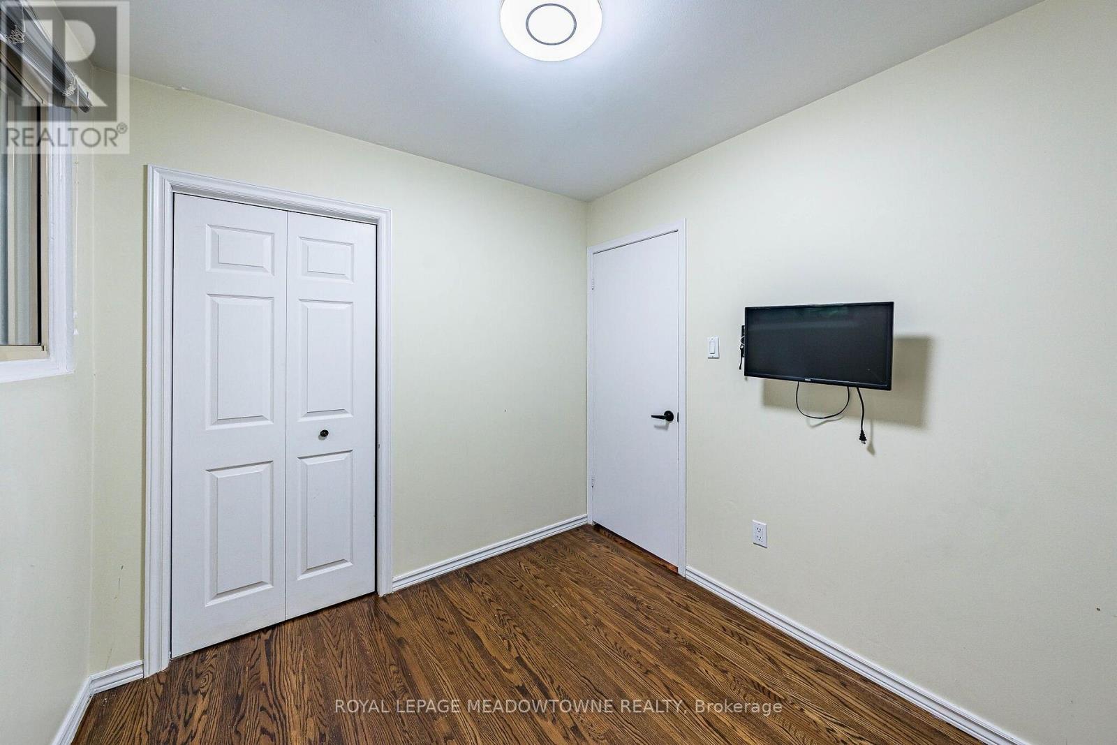 46 Reigate Avenue, Brampton, Ontario  L6V 2E3 - Photo 29 - W13788424