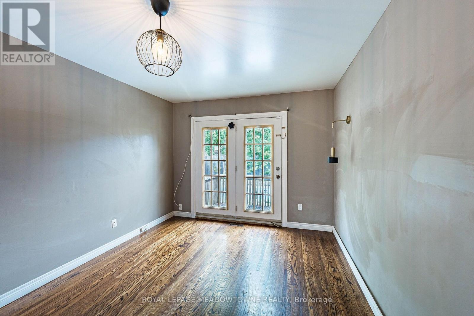 46 Reigate Avenue, Brampton, Ontario  L6V 2E3 - Photo 22 - W13788424