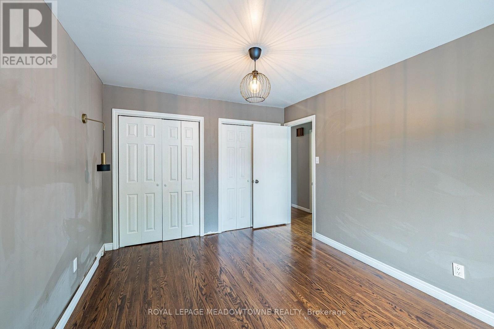 46 Reigate Avenue, Brampton, Ontario  L6V 2E3 - Photo 24 - W13788424