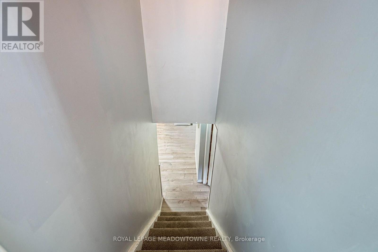 46 Reigate Avenue, Brampton, Ontario  L6V 2E3 - Photo 33 - W13788424