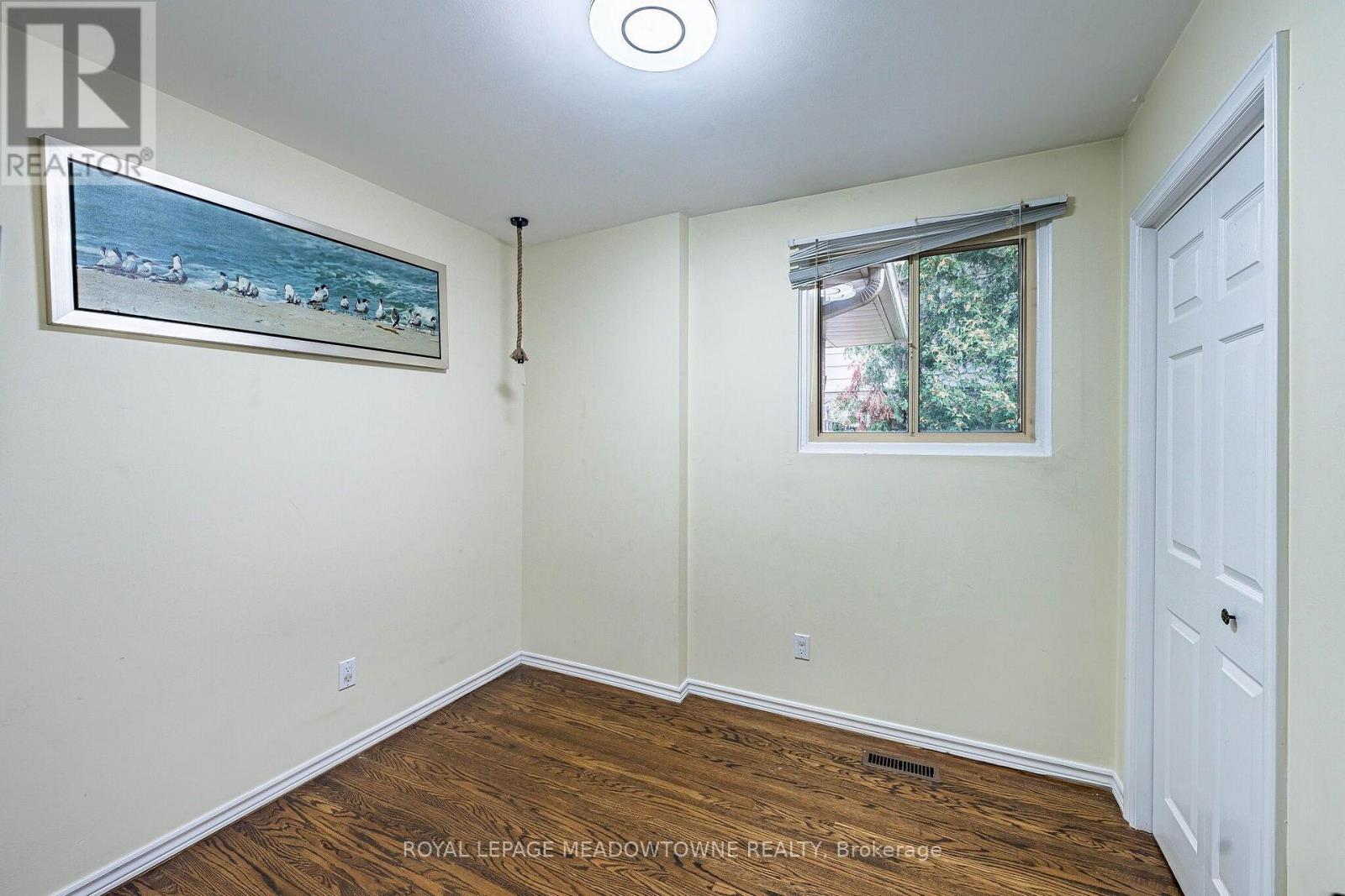46 Reigate Avenue, Brampton, Ontario  L6V 2E3 - Photo 28 - W13788424