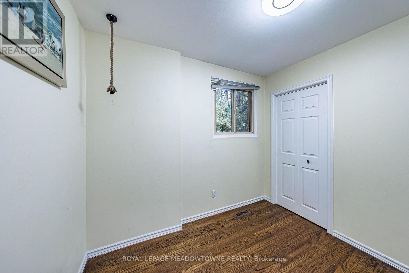 46 Reigate Avenue, Brampton, Ontario  L6V 2E3 - Photo 30 - W13788424