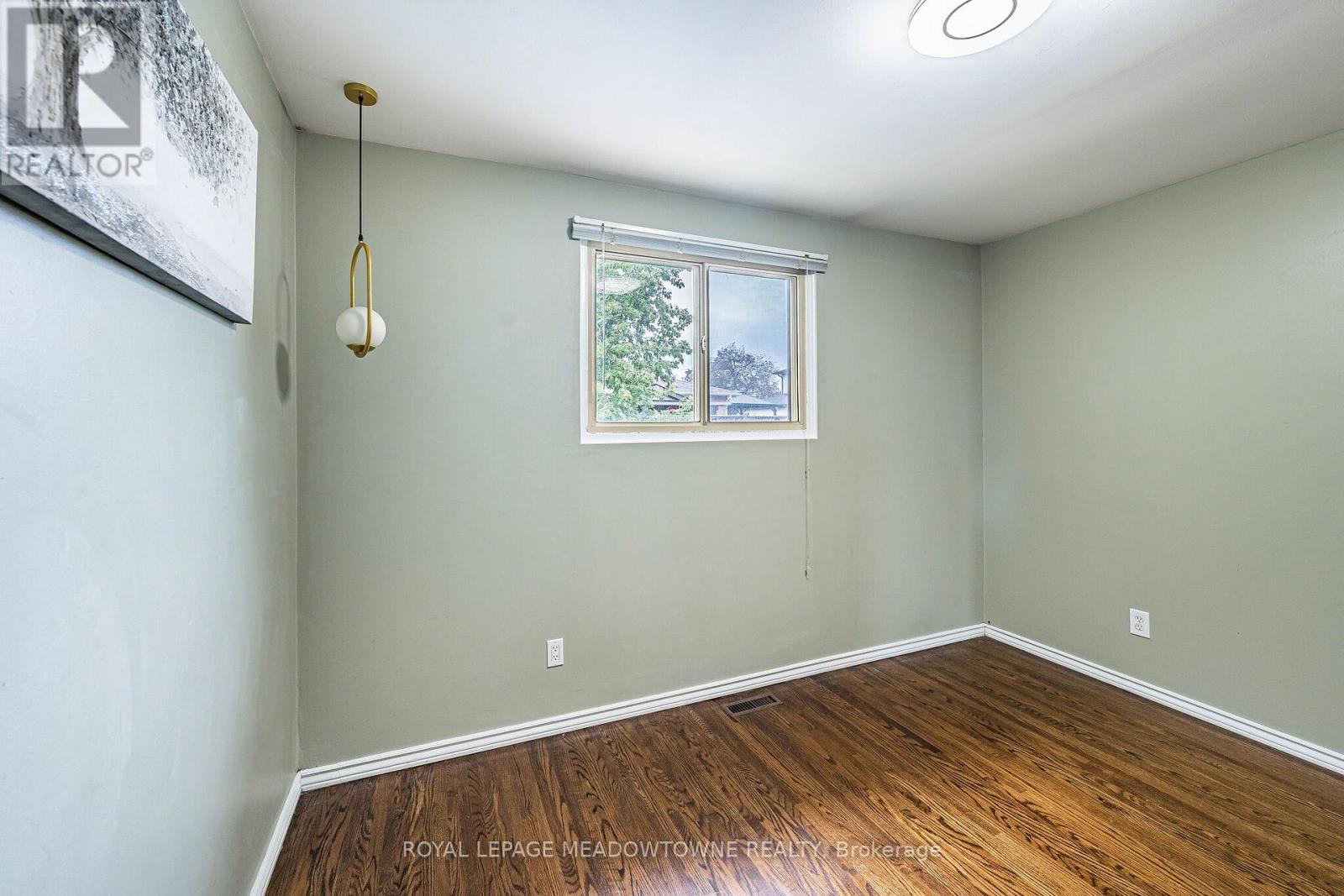 46 Reigate Avenue, Brampton, Ontario  L6V 2E3 - Photo 26 - W13788424