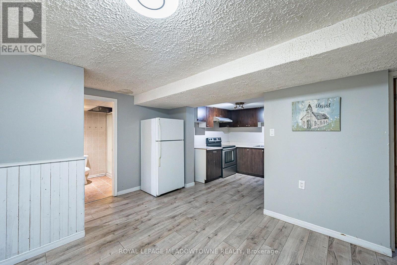 46 Reigate Avenue, Brampton, Ontario  L6V 2E3 - Photo 35 - W13788424
