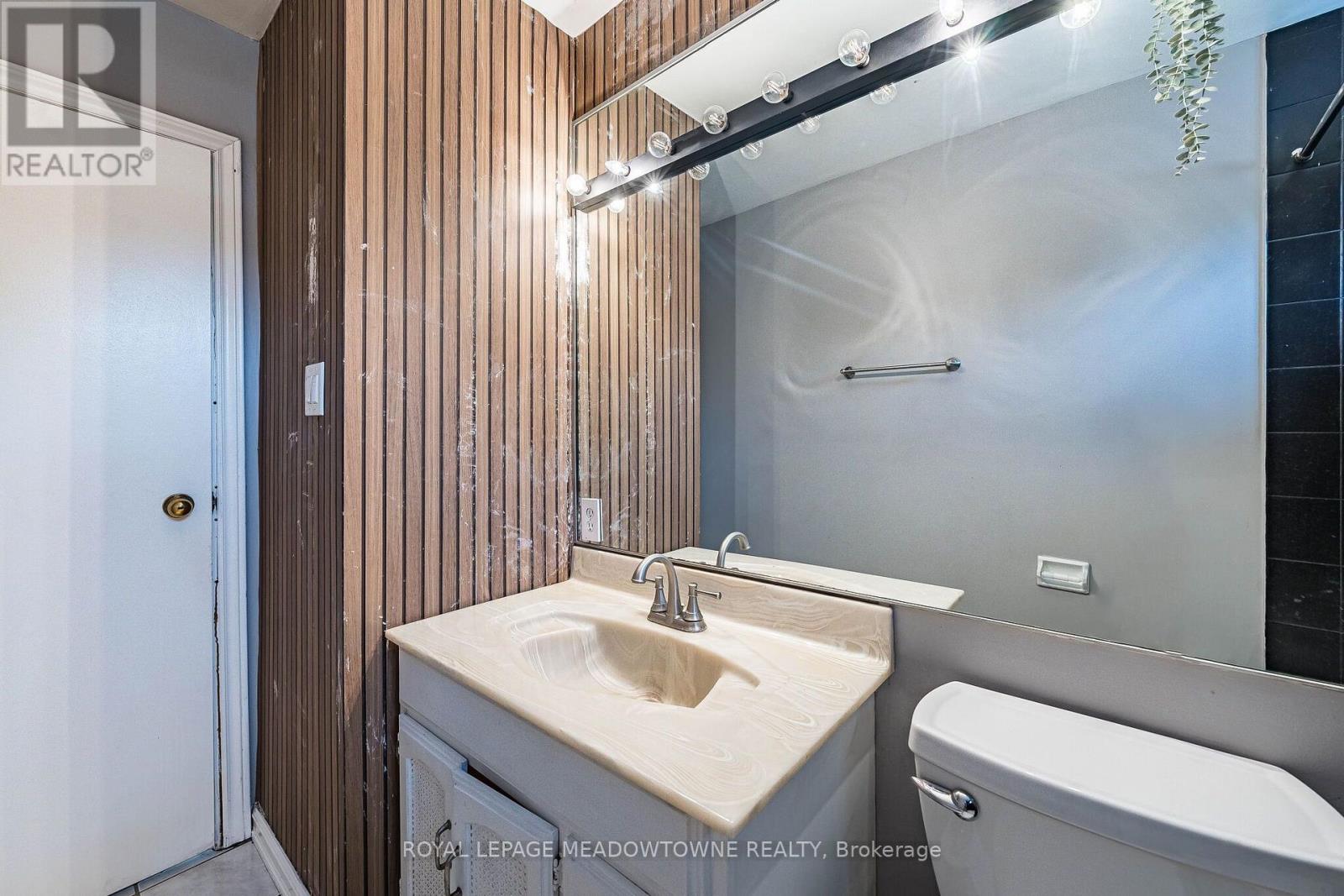 46 Reigate Avenue, Brampton, Ontario  L6V 2E3 - Photo 32 - W13788424