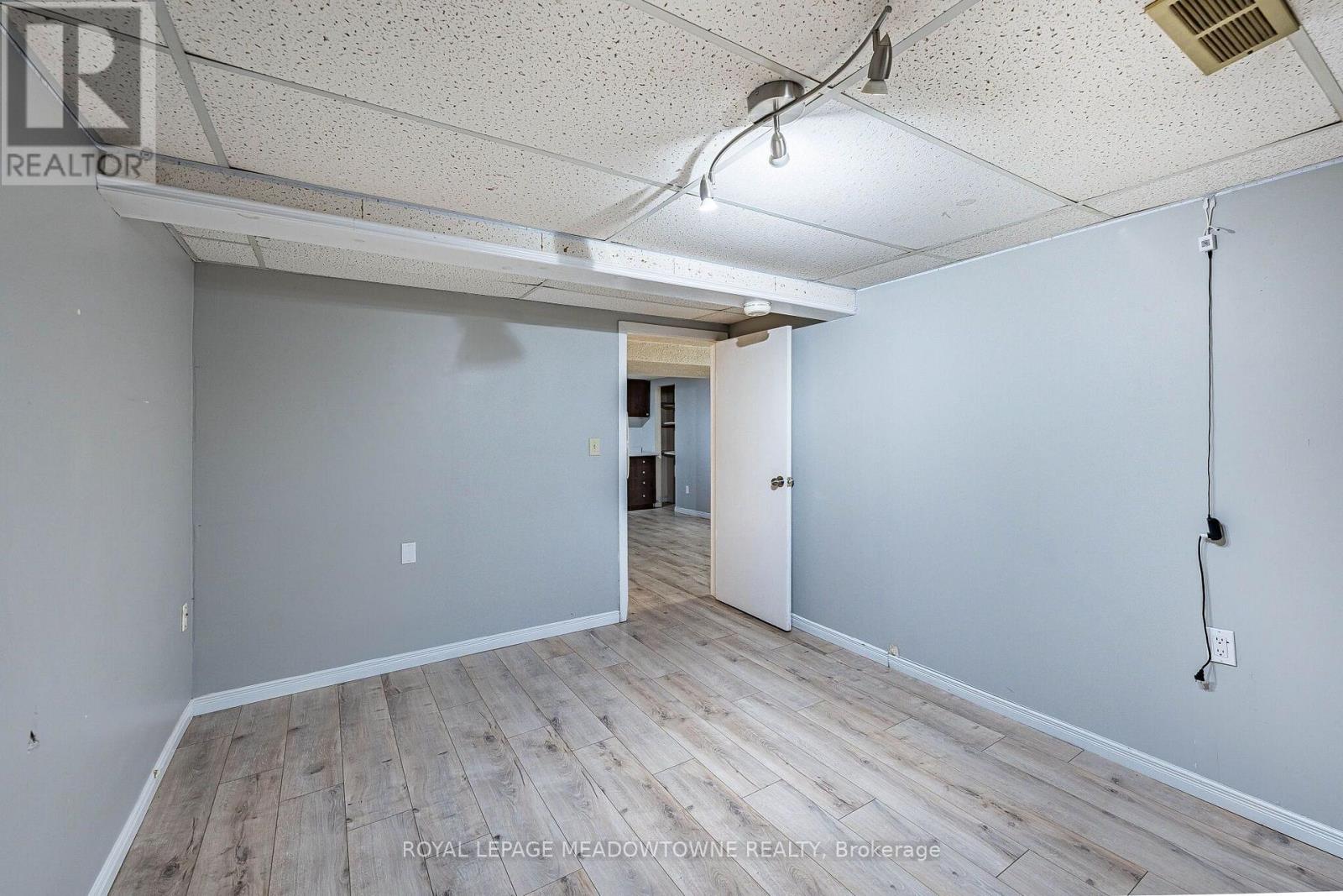 46 Reigate Avenue, Brampton, Ontario  L6V 2E3 - Photo 40 - W13788424
