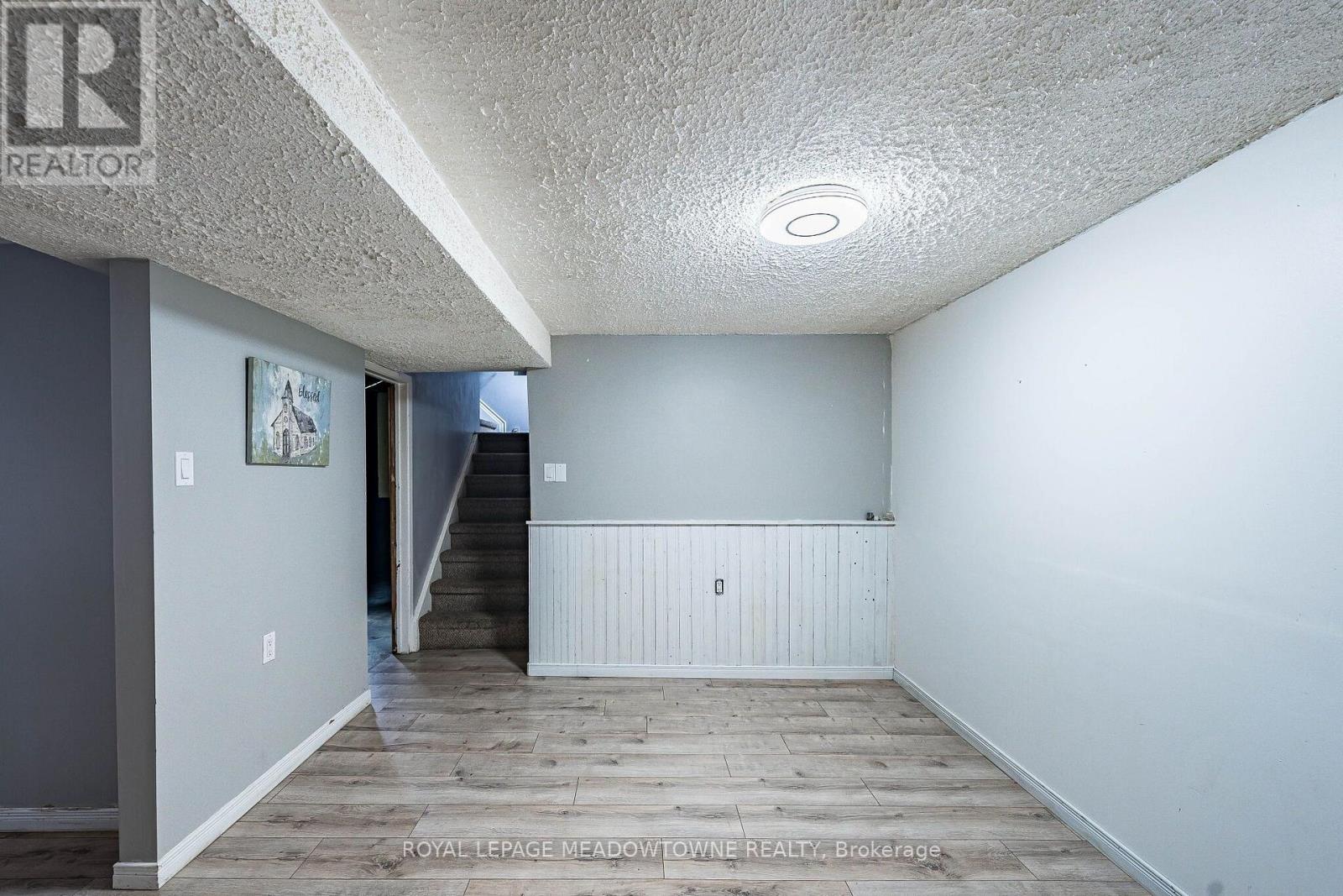 46 Reigate Avenue, Brampton, Ontario  L6V 2E3 - Photo 36 - W13788424