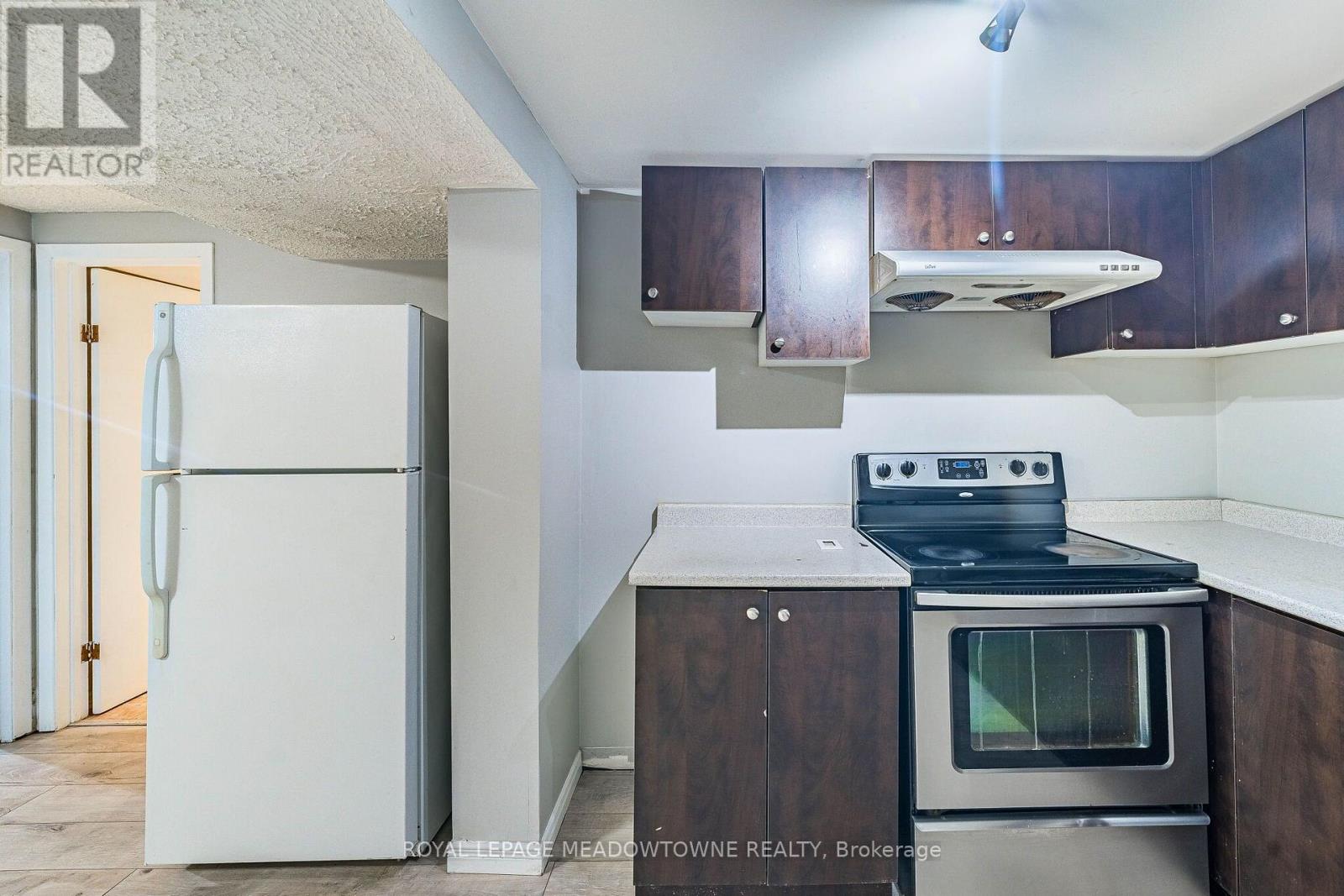 46 Reigate Avenue, Brampton, Ontario  L6V 2E3 - Photo 38 - W13788424