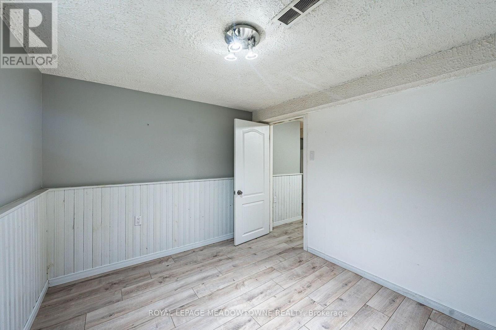 46 Reigate Avenue, Brampton, Ontario  L6V 2E3 - Photo 42 - W13788424