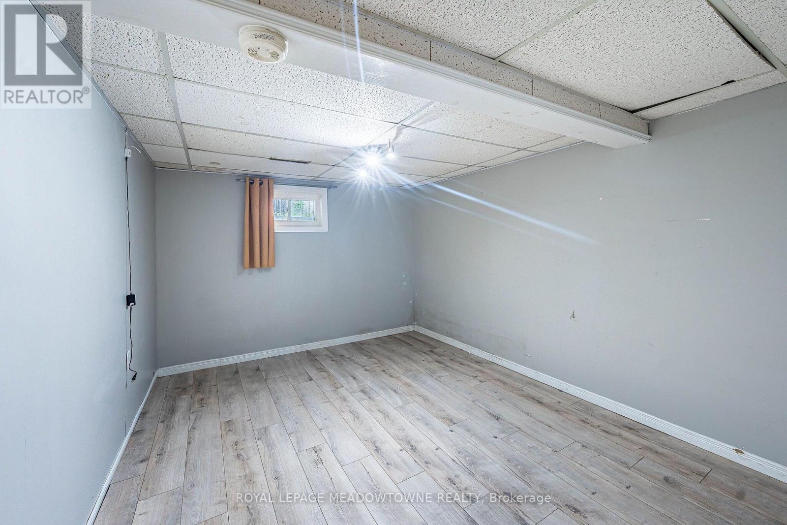 46 Reigate Avenue, Brampton, Ontario  L6V 2E3 - Photo 39 - W13788424