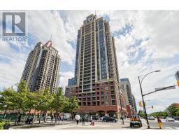 1202 - 4090 LIVING ARTS DRIVE, Mississauga, Ontario