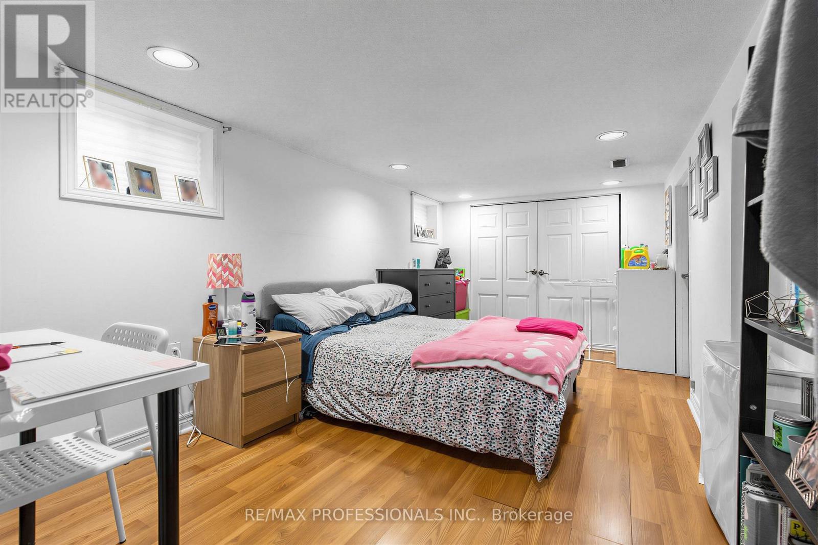 429 Gilbert Avenue, Toronto, Ontario  M6E 4X2 - Photo 22 - W13792192