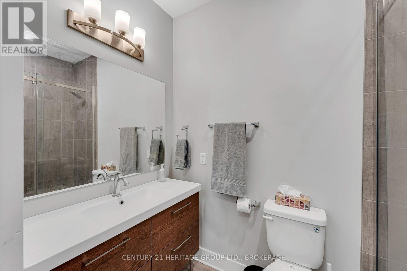 312 - 130 Water Street, Gananoque, Ontario  K7G 2M5 - Photo 31 - X13755182