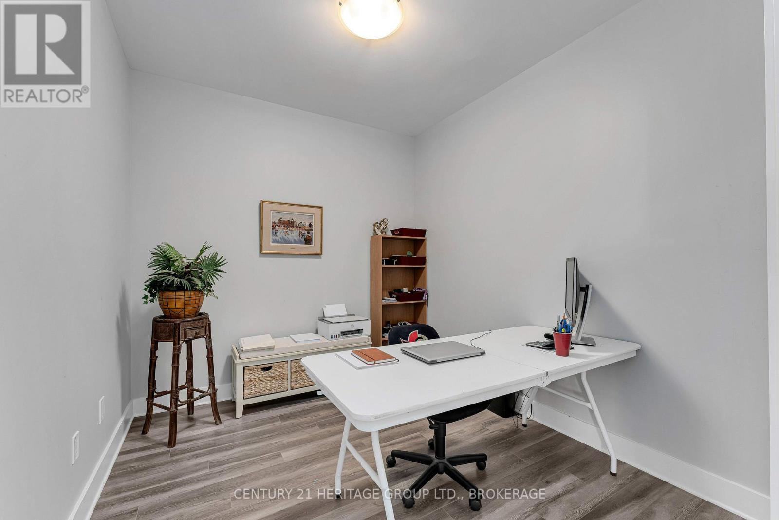 312 - 130 Water Street, Gananoque, Ontario  K7G 2M5 - Photo 34 - X13755182