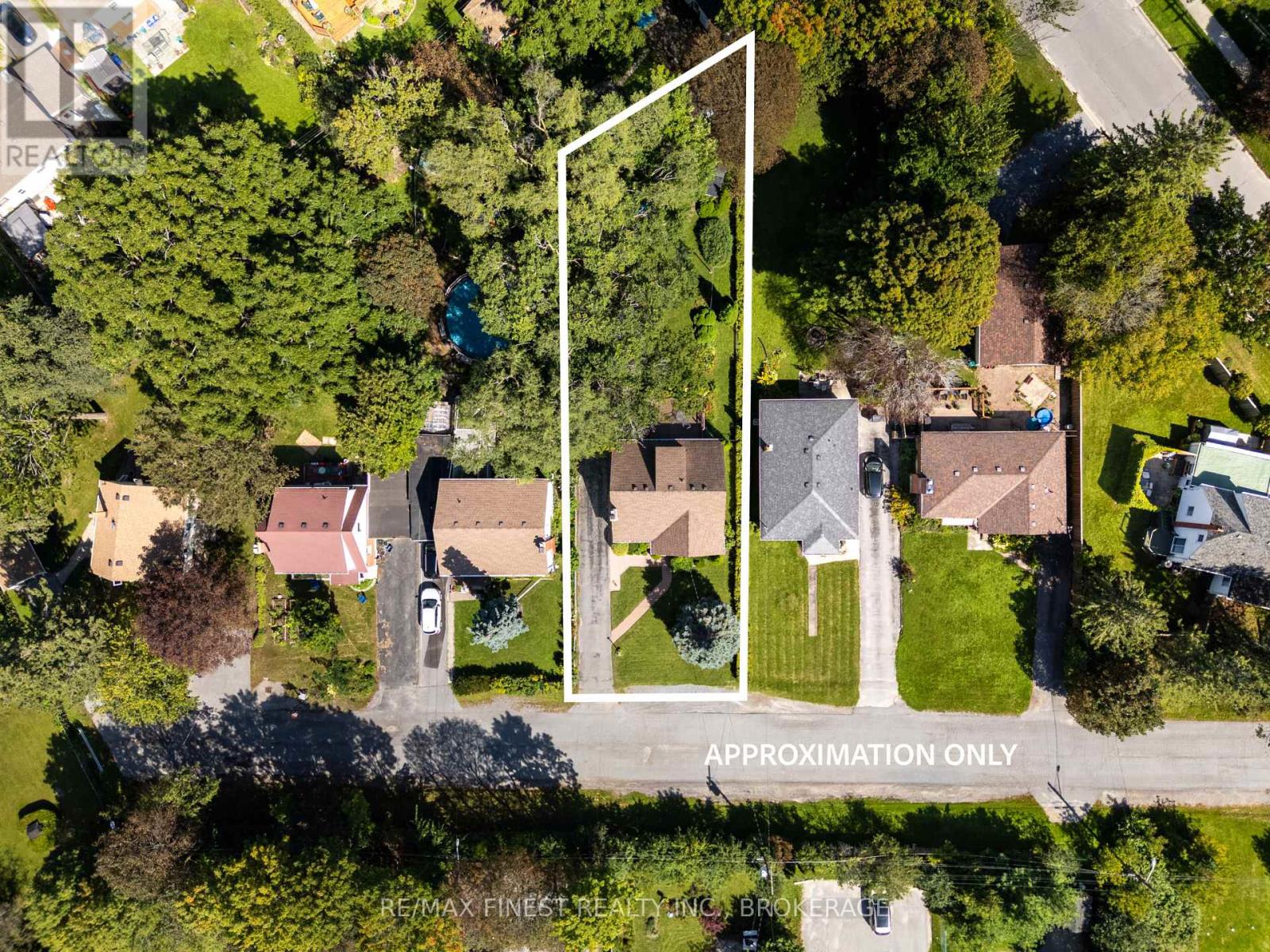 15 Alexander Street, Kingston, Ontario  K7M 3H1 - Photo 43 - X13781352