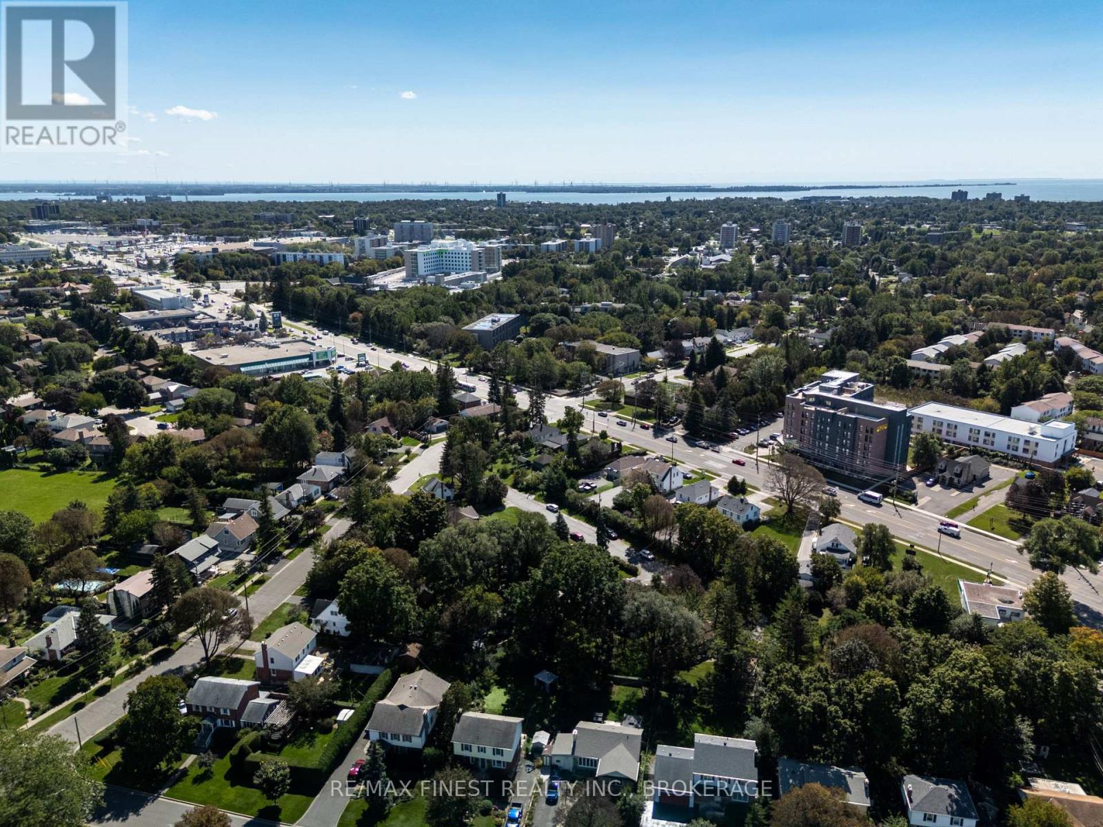 15 Alexander Street, Kingston, Ontario  K7M 3H1 - Photo 48 - X13781352