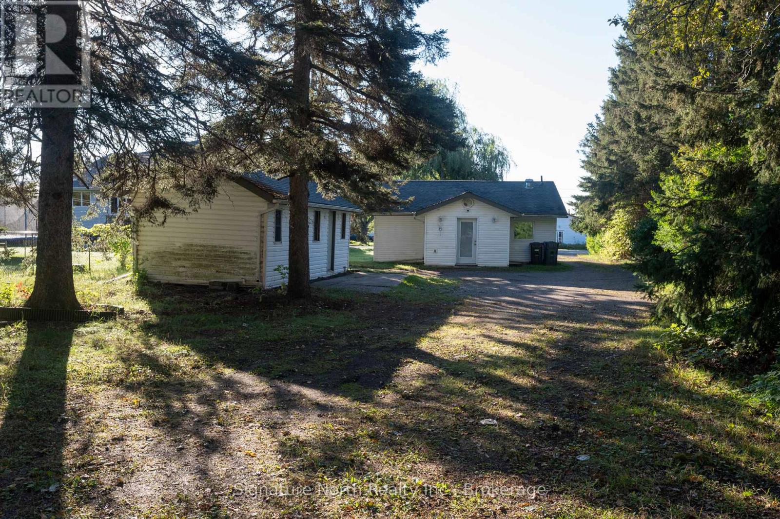 324 Fassina Street, Thunder Bay, Ontario  P7B 5Y4 - Photo 25 - X13792118