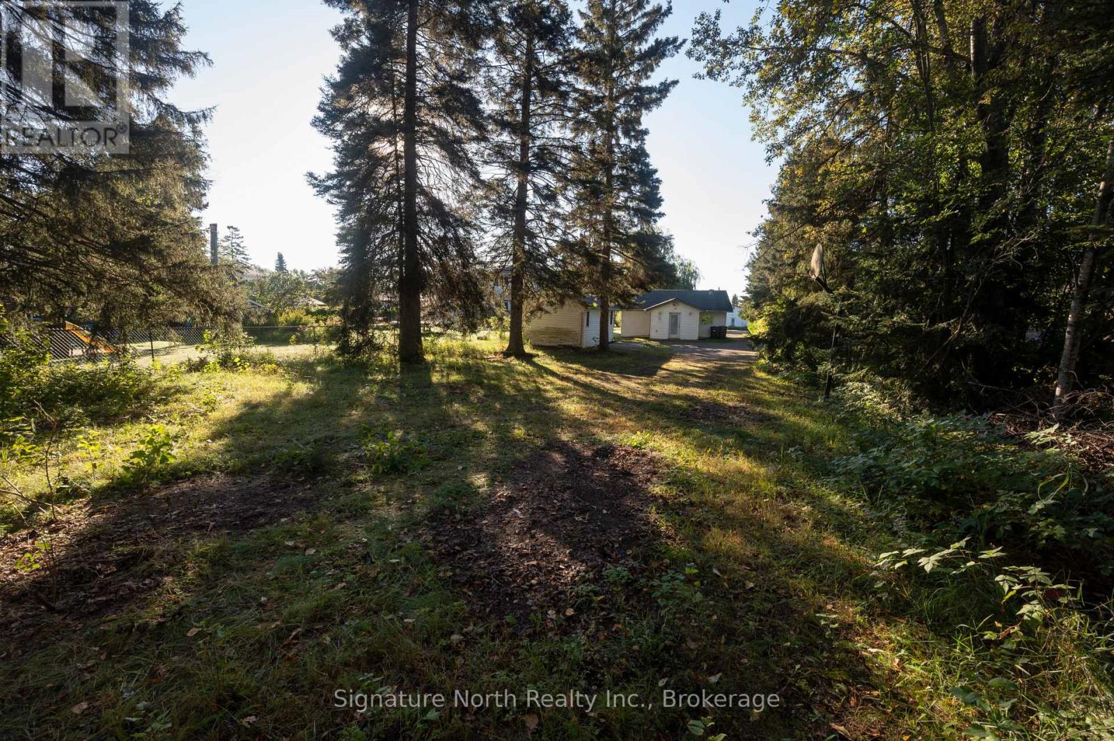 324 Fassina Street, Thunder Bay, Ontario  P7B 5Y4 - Photo 26 - X13792118