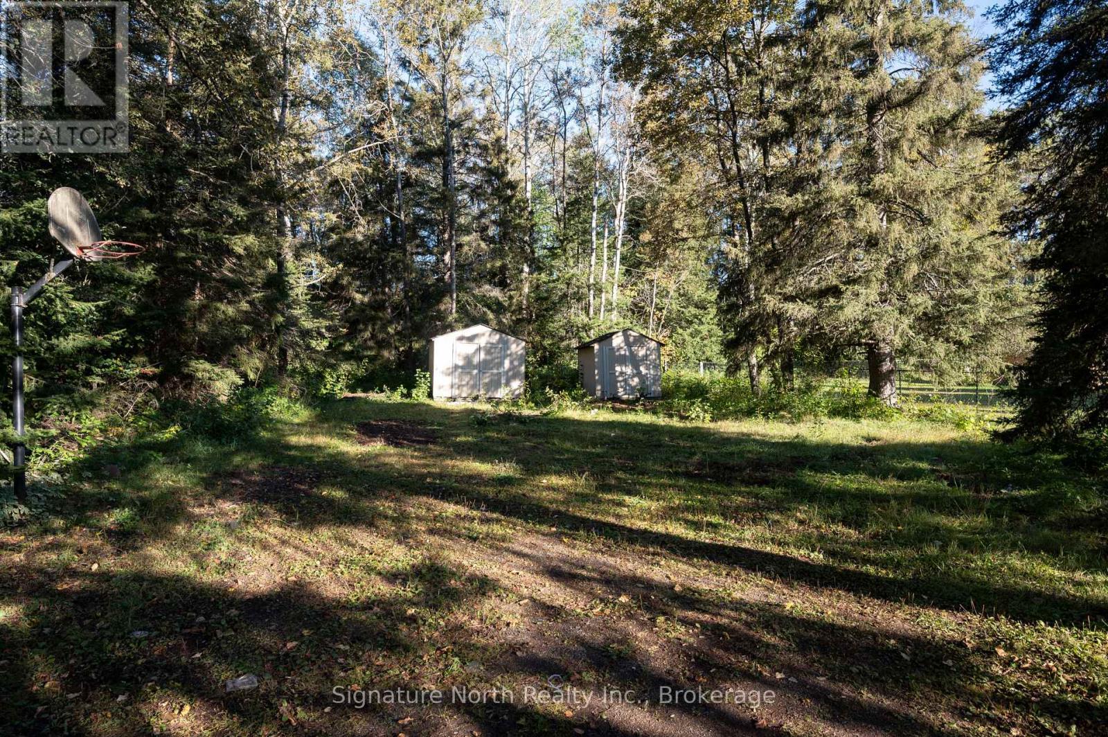 324 Fassina Street, Thunder Bay, Ontario  P7B 5Y4 - Photo 28 - X13792118