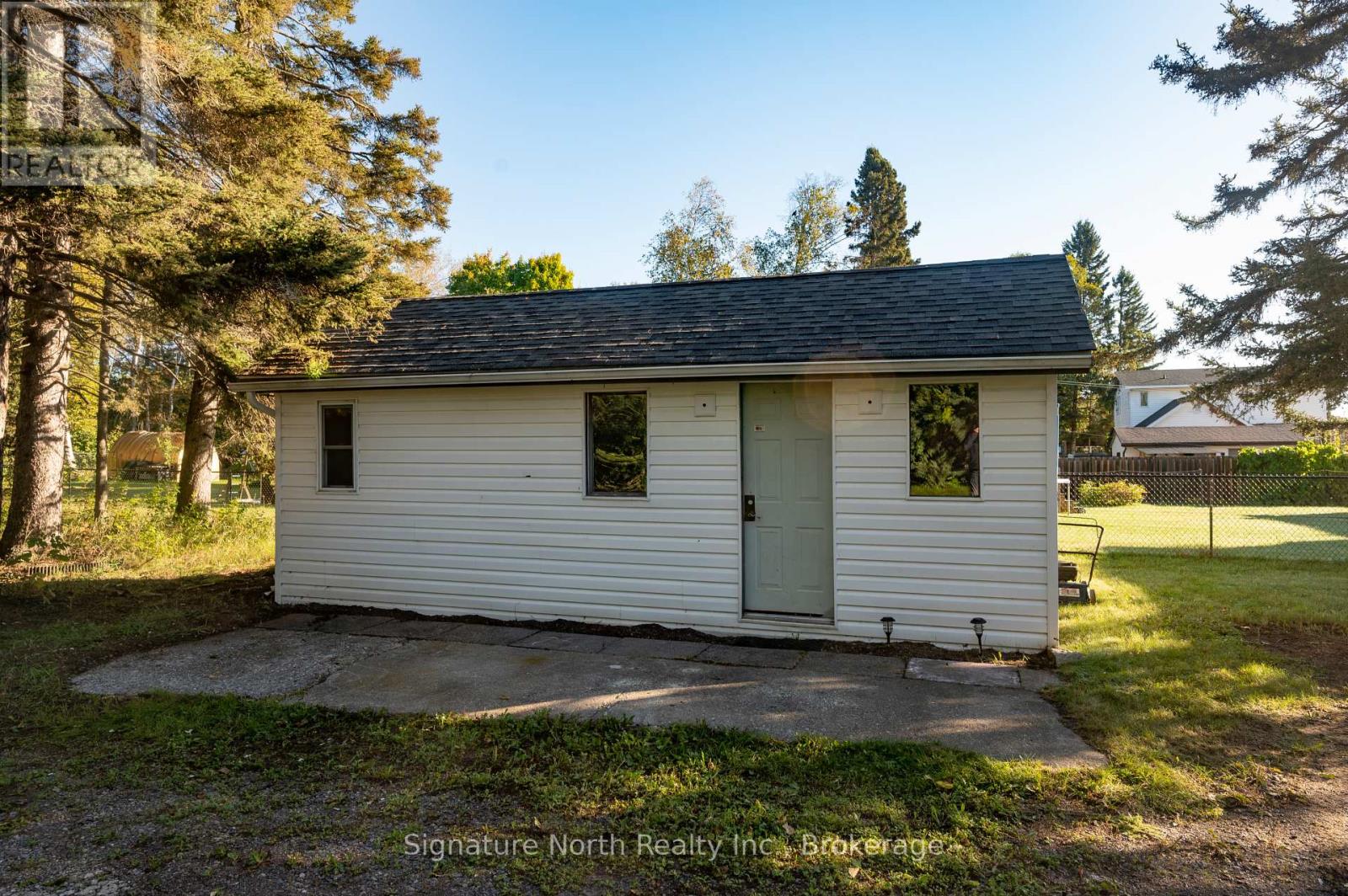 324 Fassina Street, Thunder Bay, Ontario  P7B 5Y4 - Photo 30 - X13792118