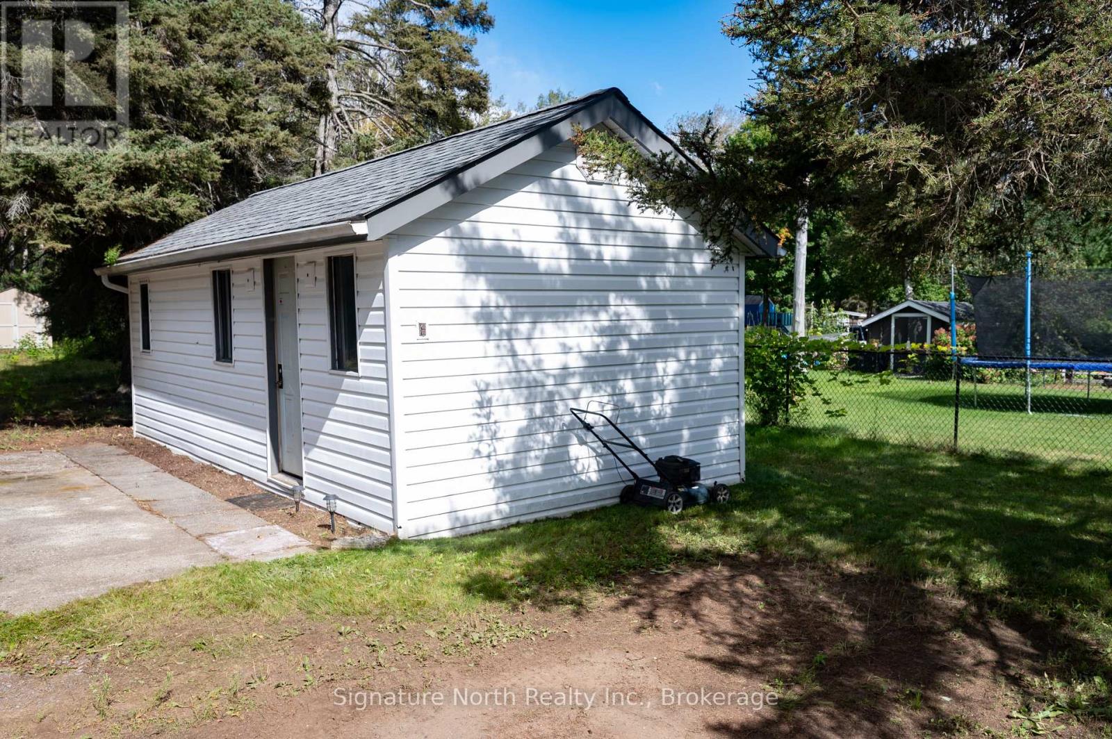 324 Fassina Street, Thunder Bay, Ontario  P7B 5Y4 - Photo 29 - X13792118