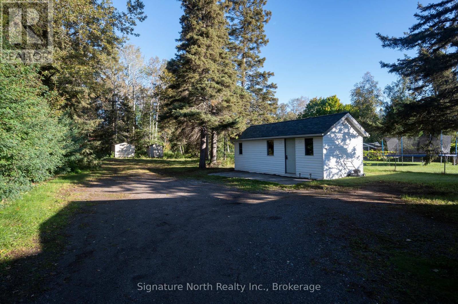 324 Fassina Street, Thunder Bay, Ontario  P7B 5Y4 - Photo 27 - X13792118