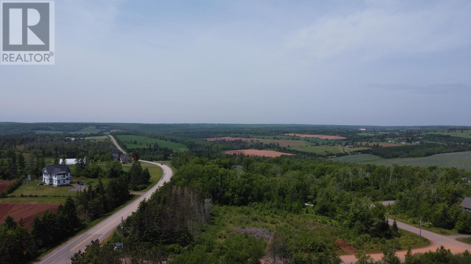 Lot 16 Westwood Lane, Emyvale, Prince Edward Island  C0A 1Y0 - Photo 11 - 202623505