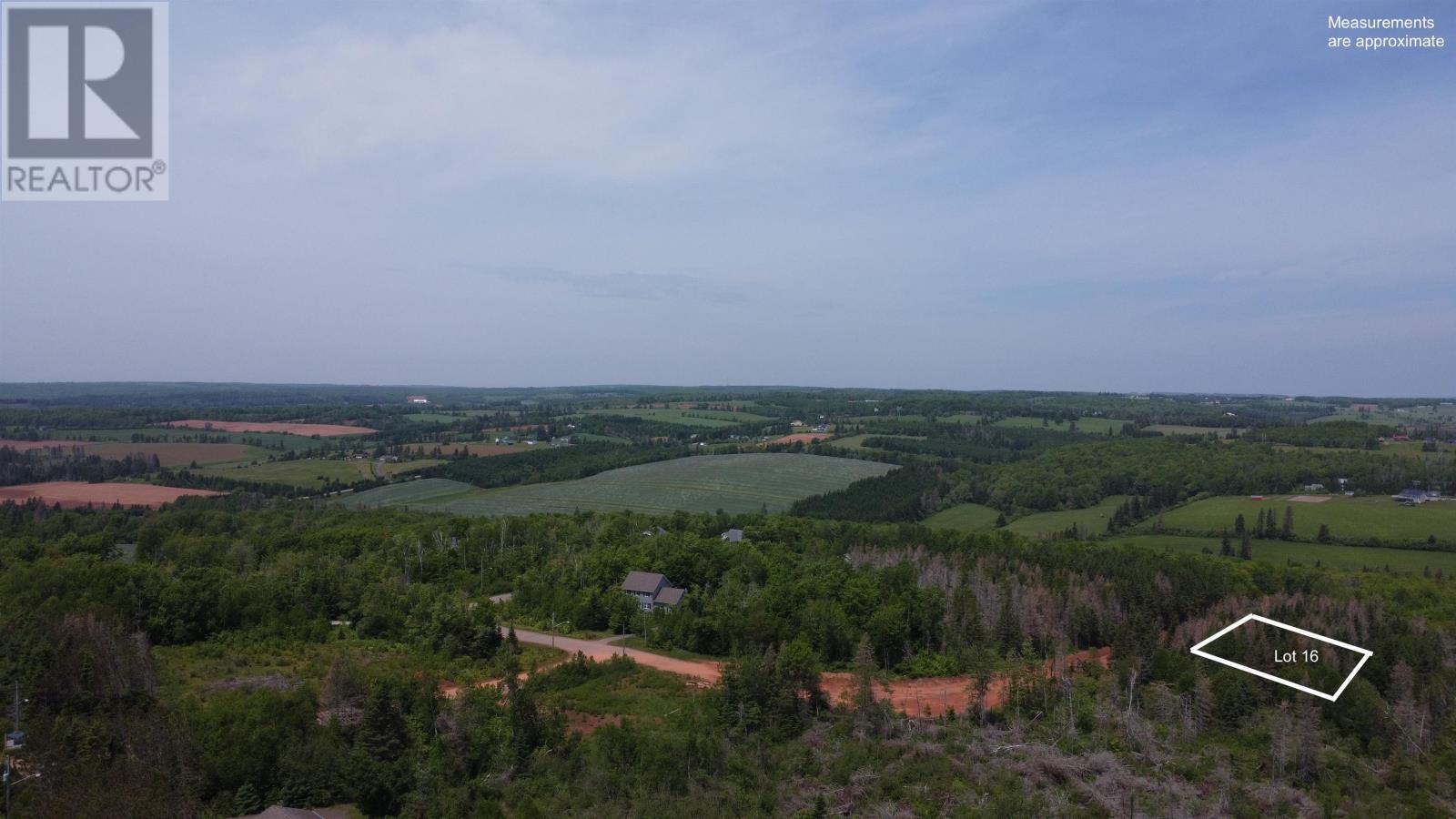 Lot 16 Westwood Lane, Emyvale, Prince Edward Island  C0A 1Y0 - Photo 3 - 202623505