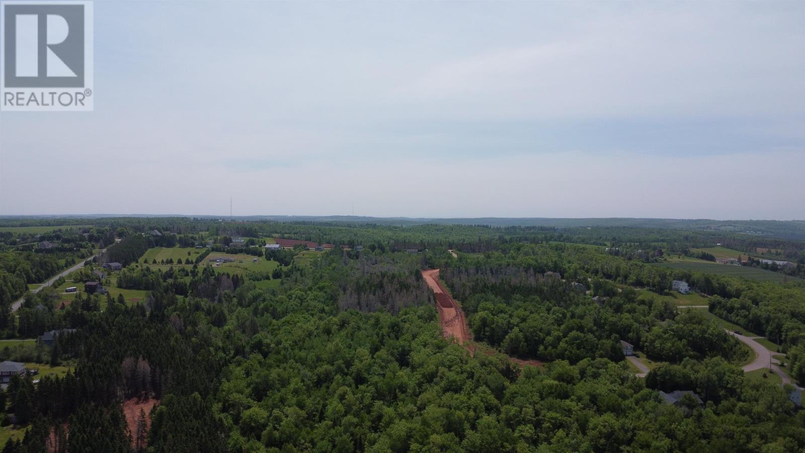 Lot 16 Westwood Lane, Emyvale, Prince Edward Island  C0A 1Y0 - Photo 6 - 202623505