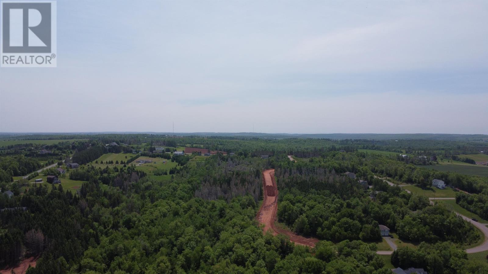 Lot 16 Westwood Lane, Emyvale, Prince Edward Island  C0A 1Y0 - Photo 7 - 202623505