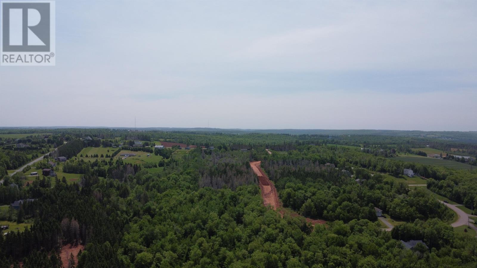 Lot 16 Westwood Lane, Emyvale, Prince Edward Island  C0A 1Y0 - Photo 8 - 202623505