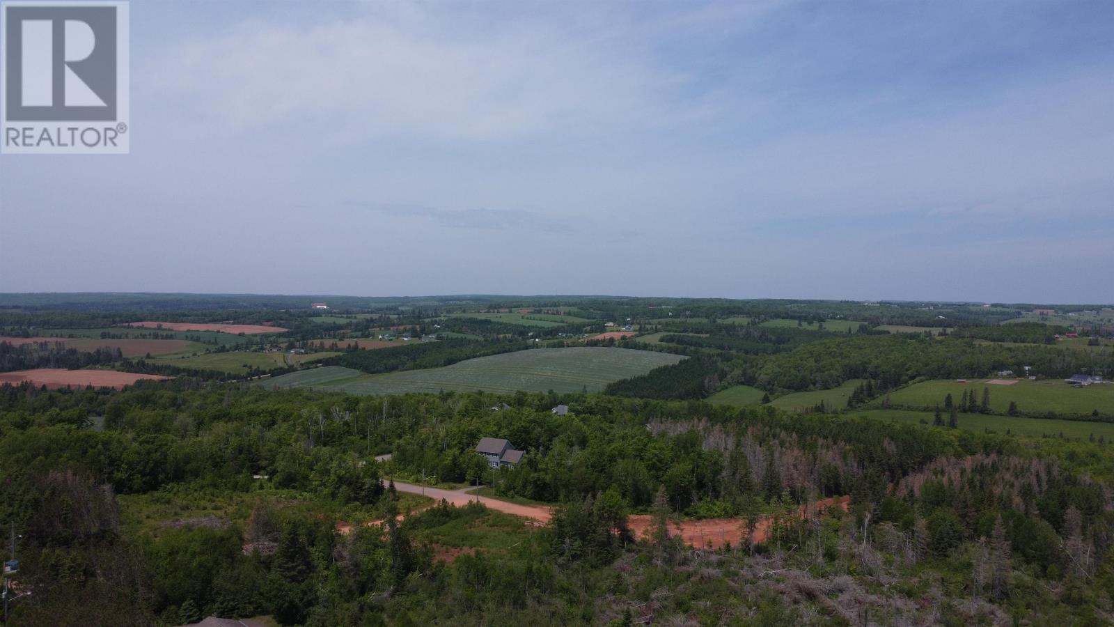 Lot 16 Westwood Lane, Emyvale, Prince Edward Island  C0A 1Y0 - Photo 9 - 202623505