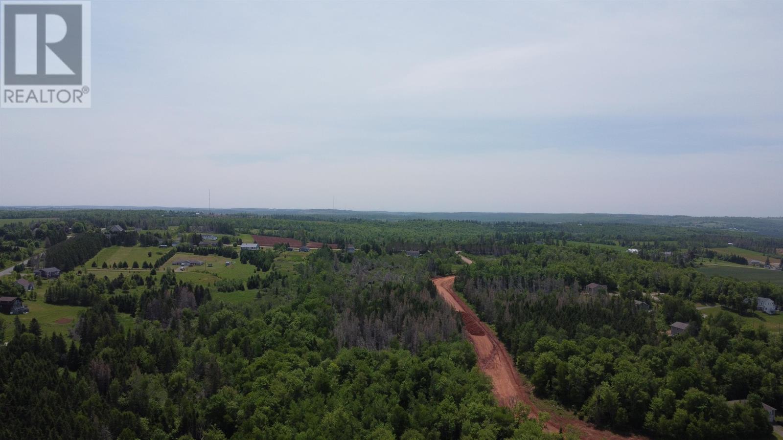 Lot 17 Westwood Lane, Emyvale, Prince Edward Island  C0A 1Y0 - Photo 10 - 202623508