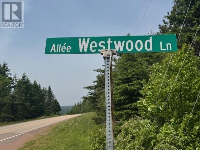 Lot 17 Westwood Lane, Emyvale, Prince Edward Island  C0A 1Y0 - Photo 3 - 202623508