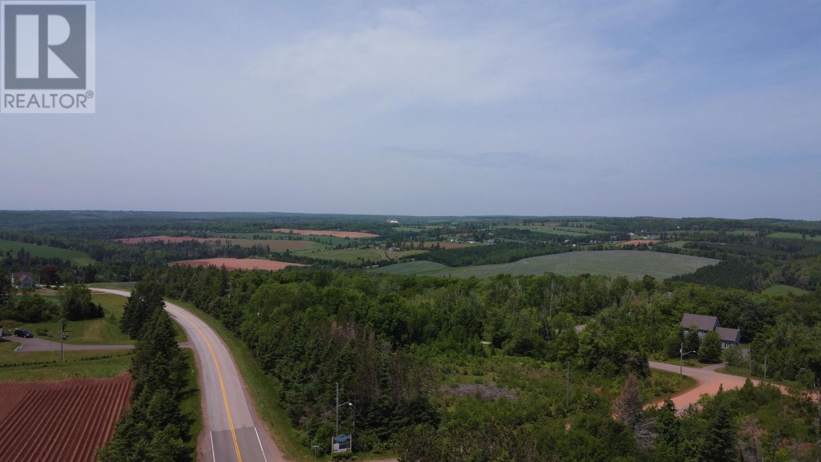 Lot 17 Westwood Lane, Emyvale, Prince Edward Island  C0A 1Y0 - Photo 5 - 202623508