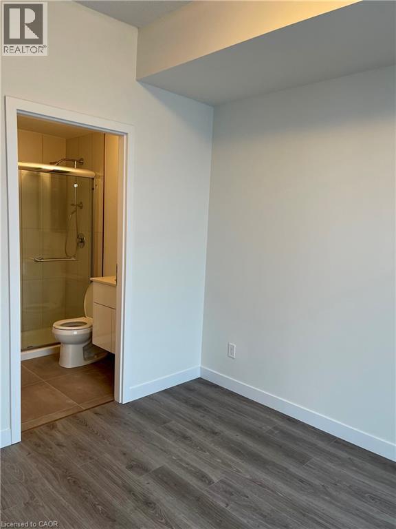 60 Frederick Street Unit# 3902, Kitchener, Ontario  N2H 2L7 - Photo 3 - 40863713